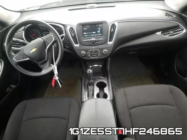 1G1ZE5ST7HF246865_9.webp