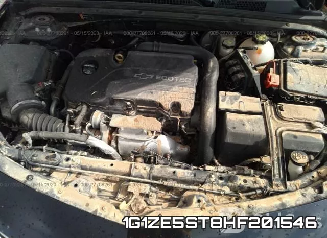 1G1ZE5ST8HF201546_10.webp
