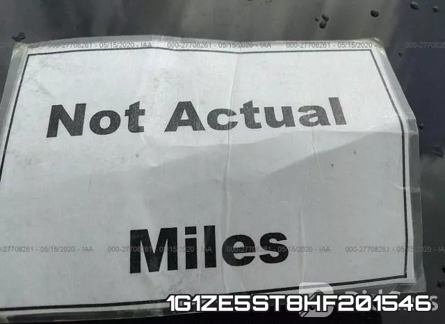 1G1ZE5ST8HF201546