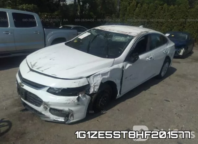 1G1ZE5ST8HF201577_2.webp