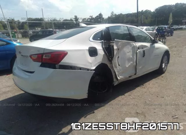 1G1ZE5ST8HF201577