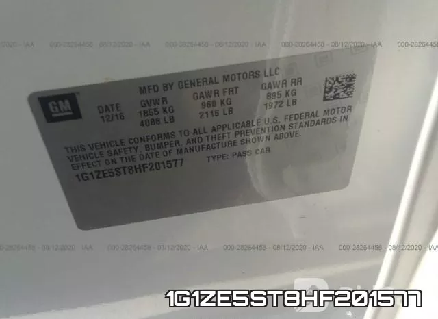 1G1ZE5ST8HF201577_9.webp