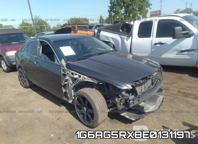 1G6AG5RX8E0131197