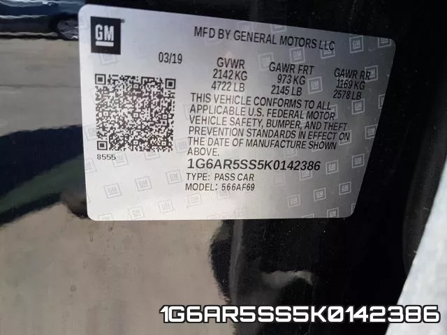 1G6AR5SS5K0142386_10.webp