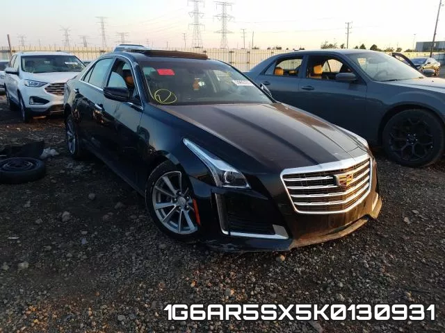 1G6AR5SX5K0130931_1.webp
