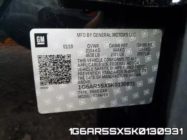1G6AR5SX5K0130931_10.webp
