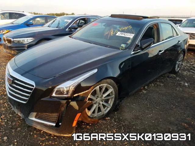 1G6AR5SX5K0130931_2.webp