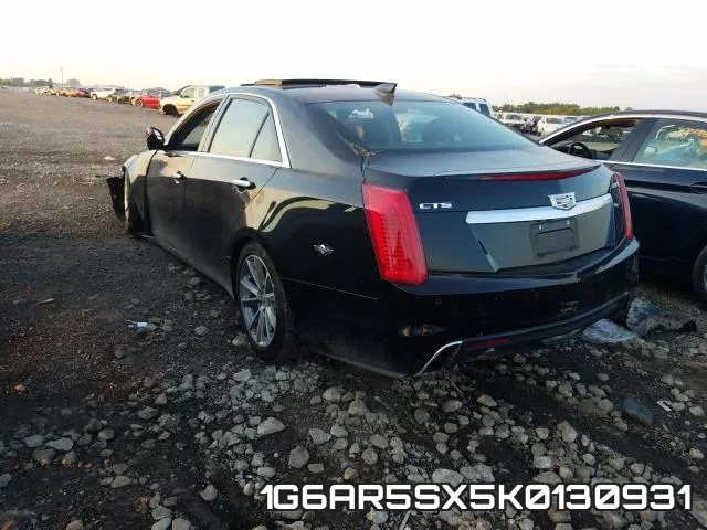 1G6AR5SX5K0130931_3.webp
