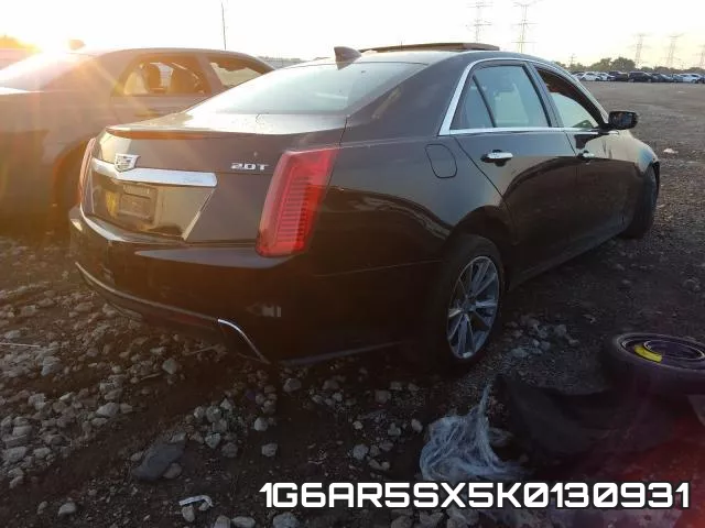 1G6AR5SX5K0130931_4.webp