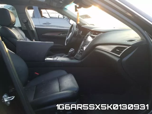 1G6AR5SX5K0130931_5.webp