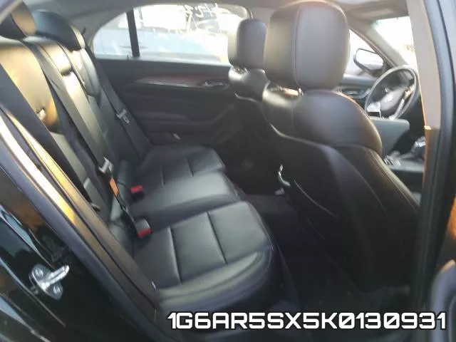 1G6AR5SX5K0130931_6.webp