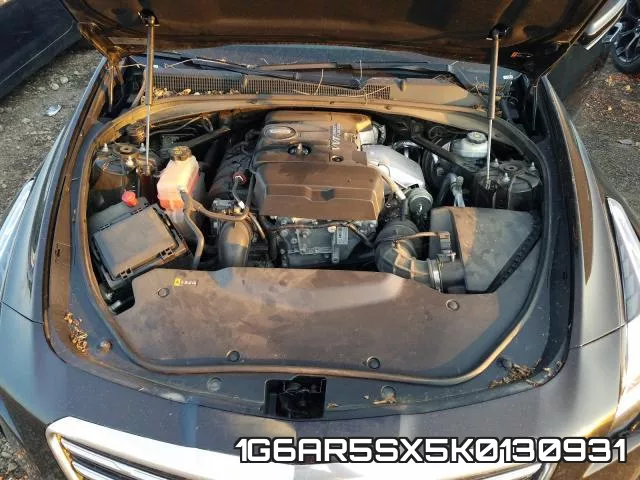 1G6AR5SX5K0130931_7.webp