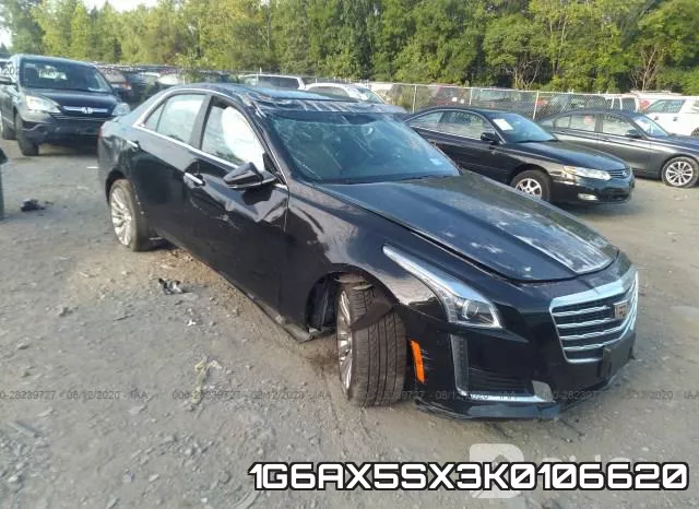 1G6AX5SX3K0106620_1.webp