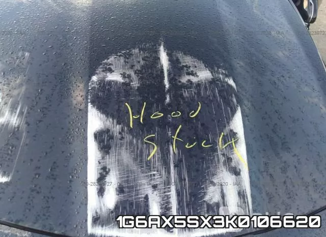 1G6AX5SX3K0106620_10.webp