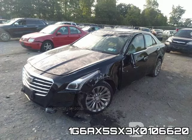 1G6AX5SX3K0106620_2.webp