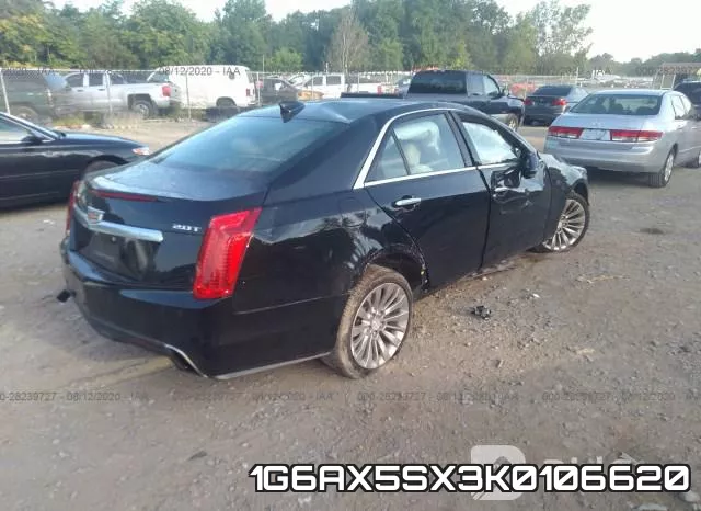 1G6AX5SX3K0106620