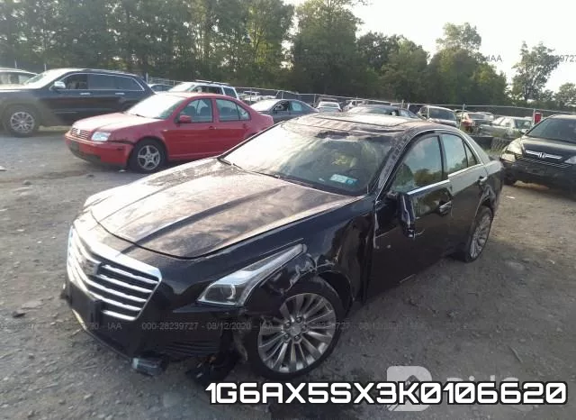 1G6AX5SX3K0106620_6.webp