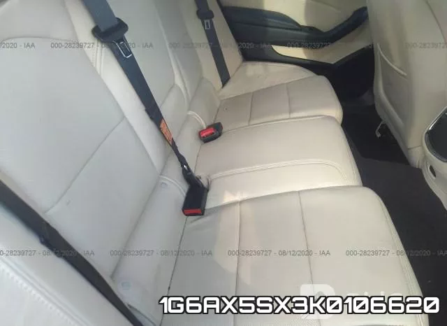 1G6AX5SX3K0106620_8.webp