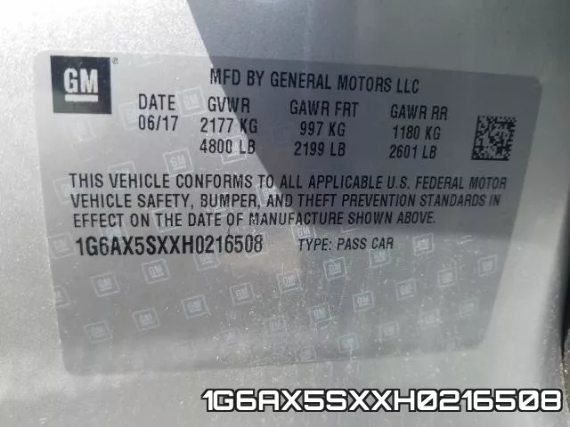 1G6AX5SXXH0216508_10.webp