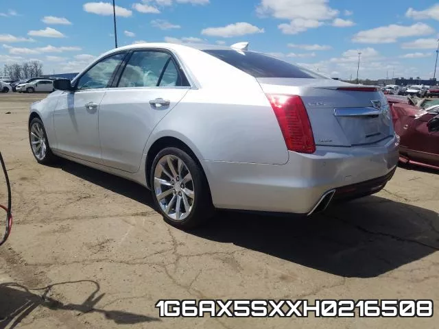 1G6AX5SXXH0216508_3.webp