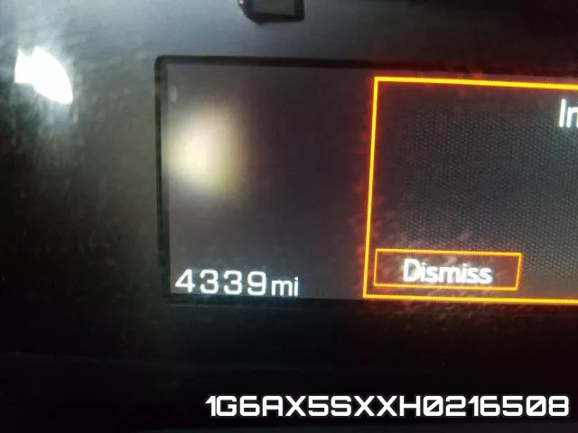 1G6AX5SXXH0216508_8.webp