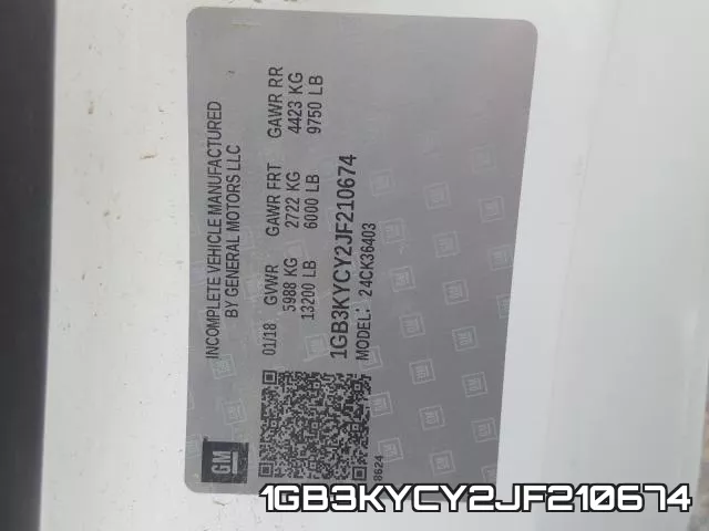 1GB3KYCY2JF210674_10.webp