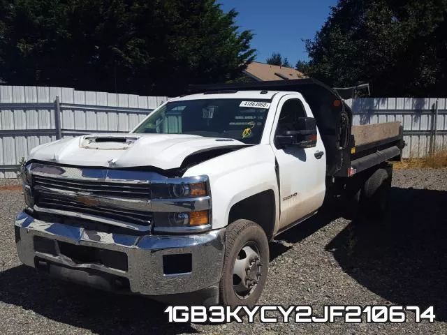 1GB3KYCY2JF210674_2.webp