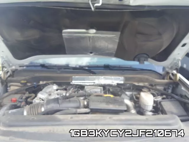 1GB3KYCY2JF210674_7.webp