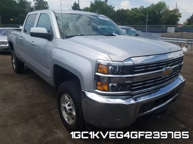 1GC1KVEG4GF239785