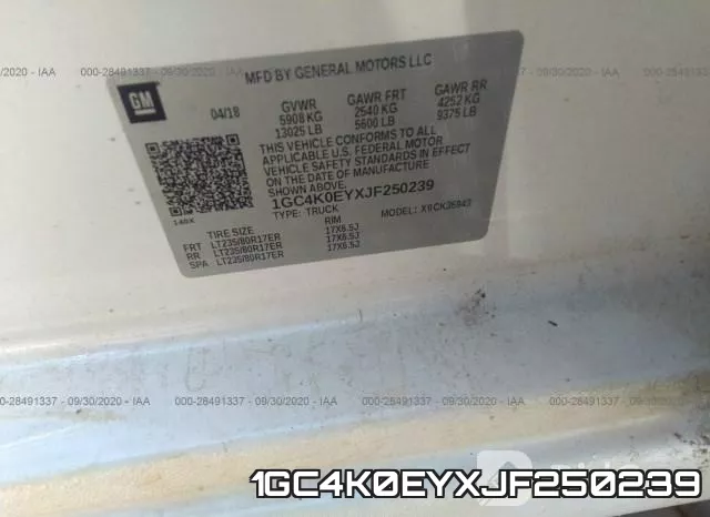 1GC4K0EYXJF250239_9.webp