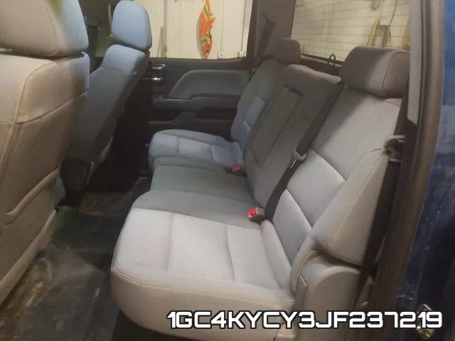 1GC4KYCY3JF237219_6.webp