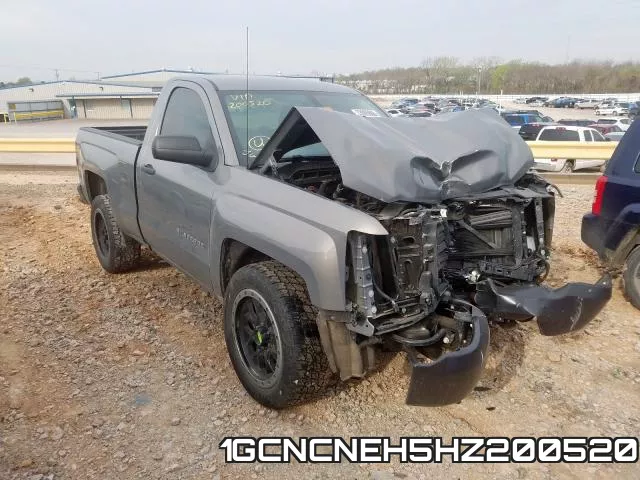 1GCNCNEH5HZ200520_1.webp
