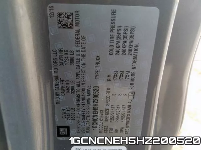 1GCNCNEH5HZ200520_10.webp