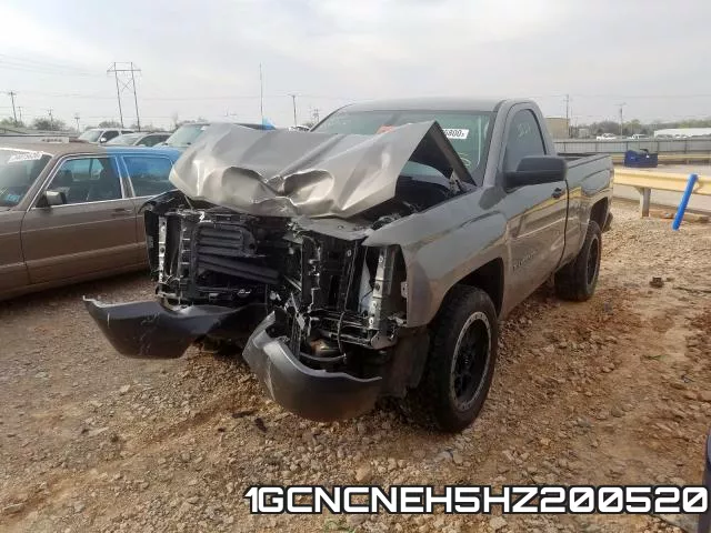 1GCNCNEH5HZ200520_2.webp