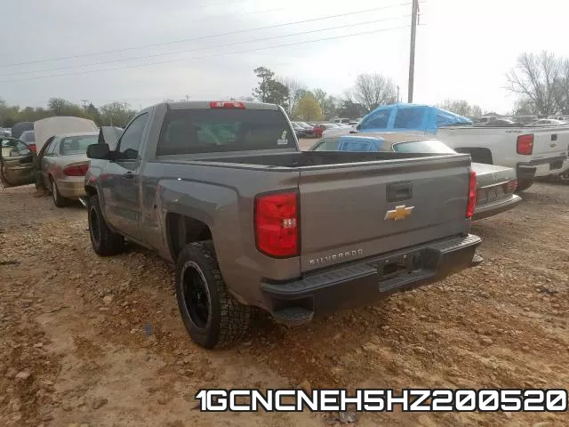 1GCNCNEH5HZ200520_3.webp