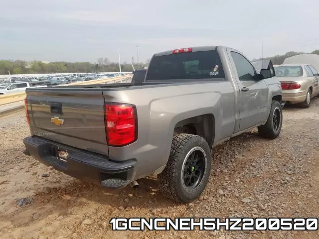 1GCNCNEH5HZ200520_4.webp