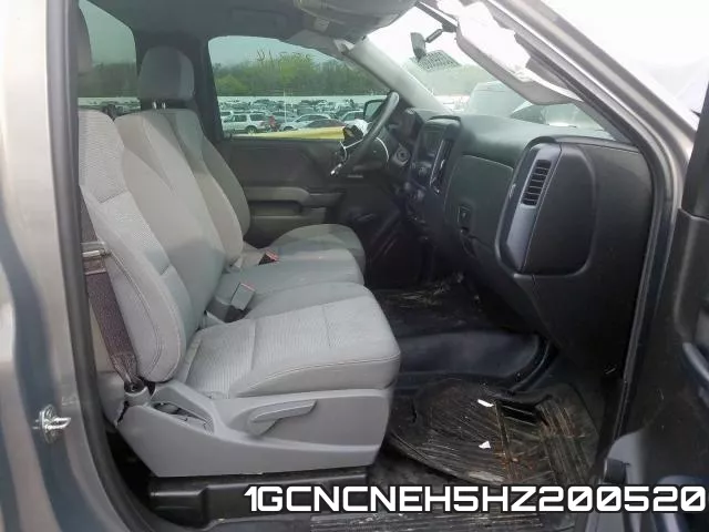 1GCNCNEH5HZ200520_5.webp