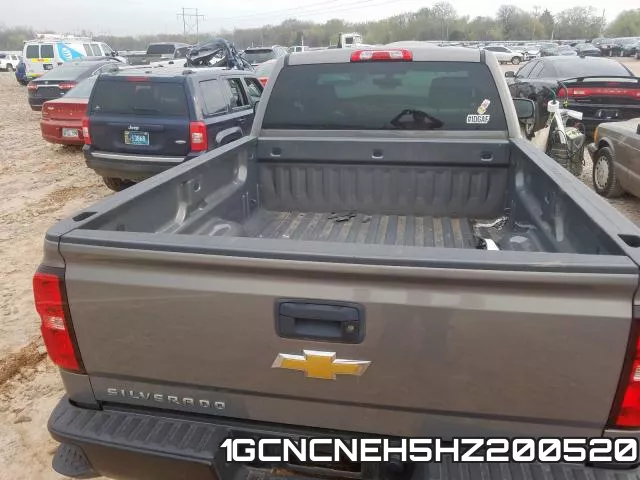 1GCNCNEH5HZ200520_6.webp