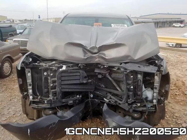 1GCNCNEH5HZ200520_7.webp