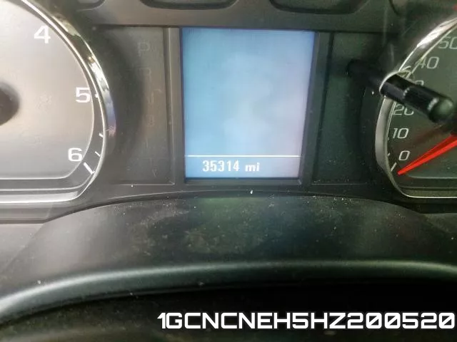 1GCNCNEH5HZ200520_8.webp