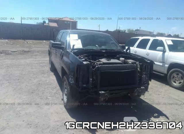 1GCRCNEH2HZ336704_6.webp