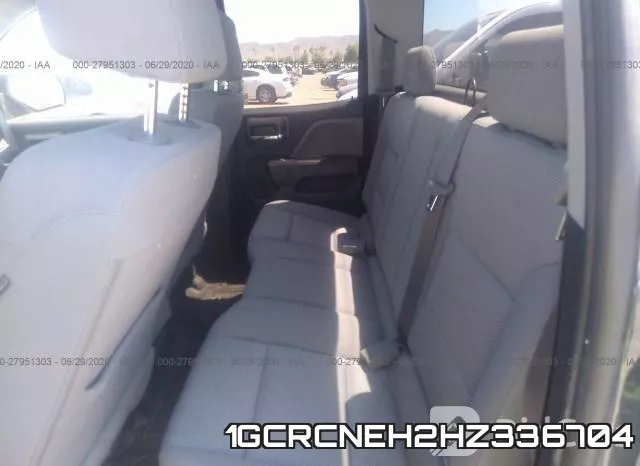 1GCRCNEH2HZ336704_8.webp