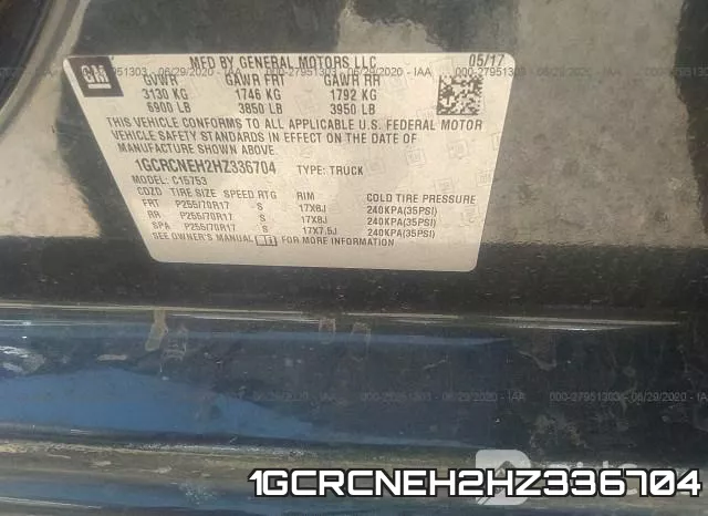1GCRCNEH2HZ336704_9.webp