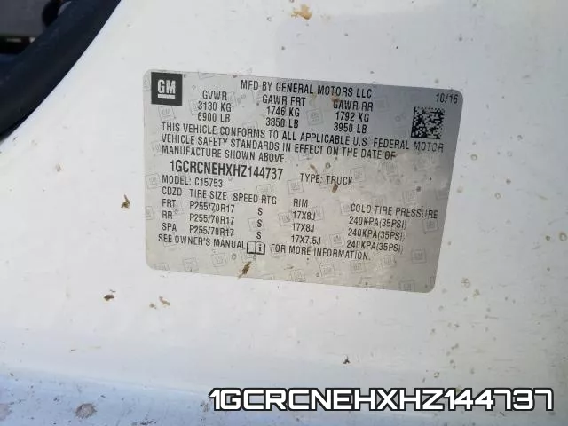 1GCRCNEHXHZ144737_10.webp