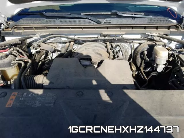 1GCRCNEHXHZ144737