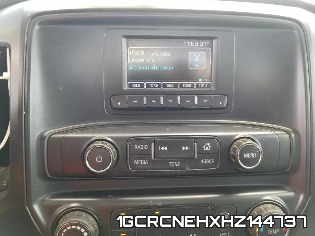 1GCRCNEHXHZ144737_9.webp