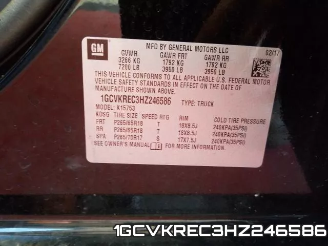 1GCVKREC3HZ246586_10.webp