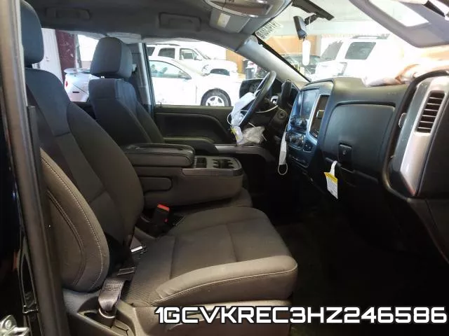 1GCVKREC3HZ246586