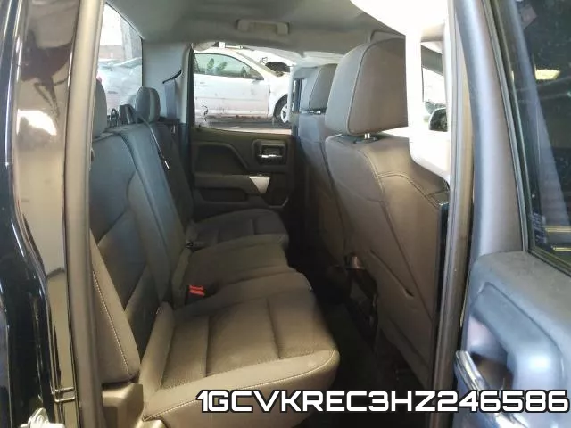 1GCVKREC3HZ246586_6.webp