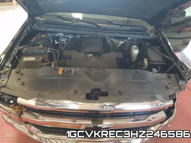 1GCVKREC3HZ246586_7.webp